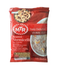 ROASTED VERMICELLI 440G MTR - 1